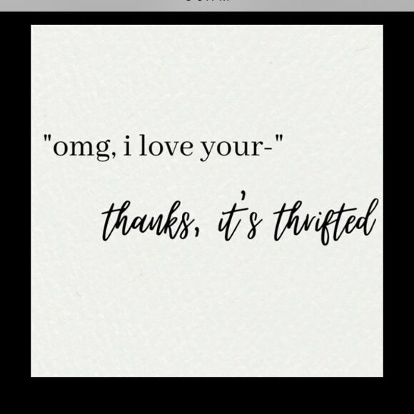 RAFELLA M Lambswool / Angora Grey Striped Sweater - Picture 2 of 11